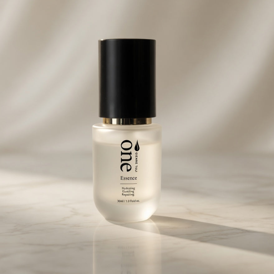 ONE Essence 極速補濕精華