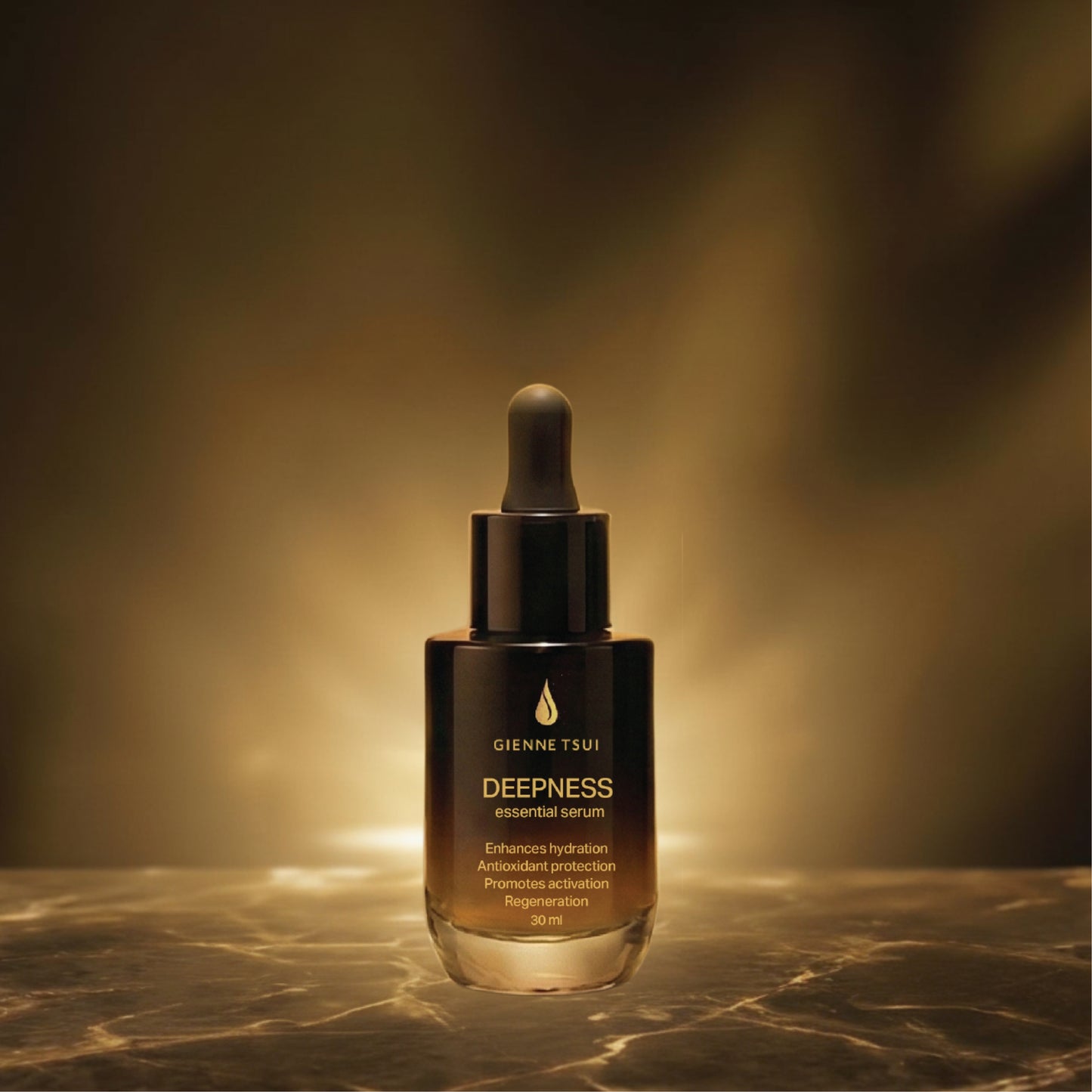 Deepness Extreme Regenerating Complex Serum 活膚修復養膚油
