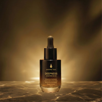 Deepness Extreme Regenerating Complex Serum 活膚修復養膚油