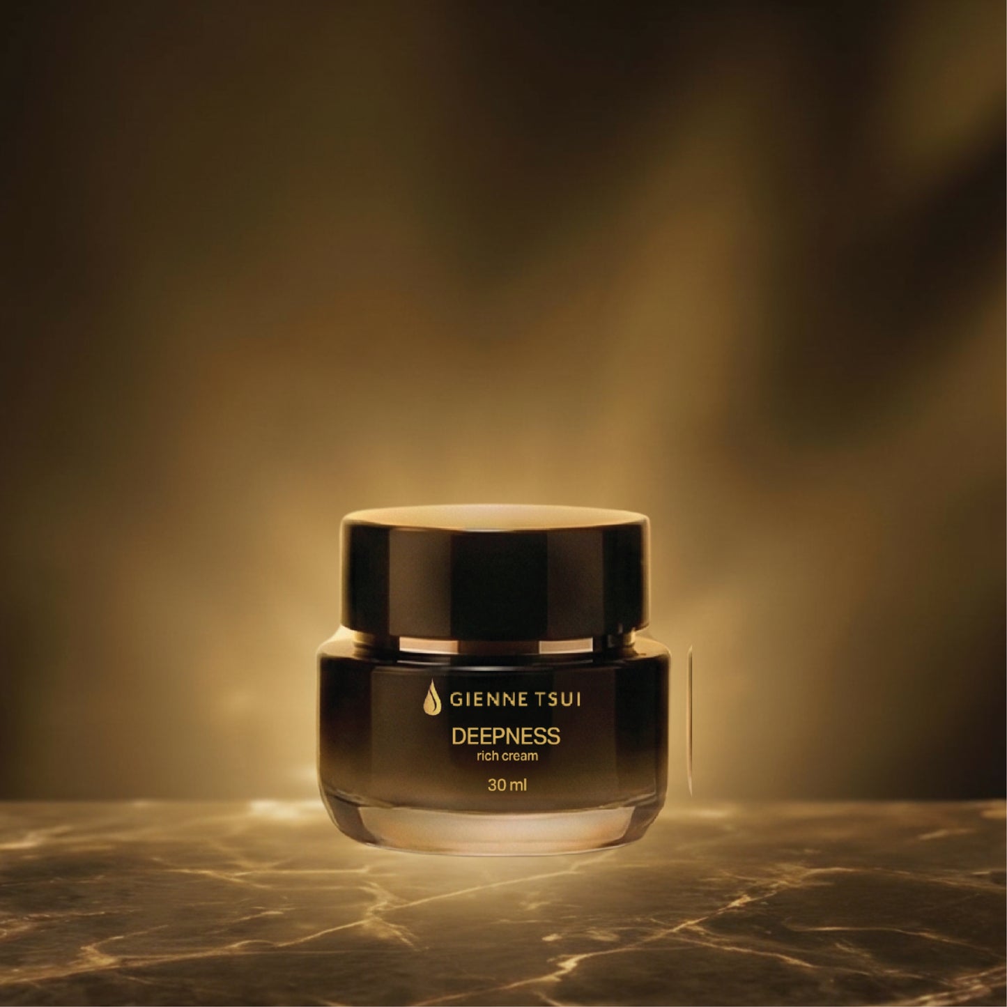 Deepness Collagen Refining Luxe Cream 膠原煥膚精華膏