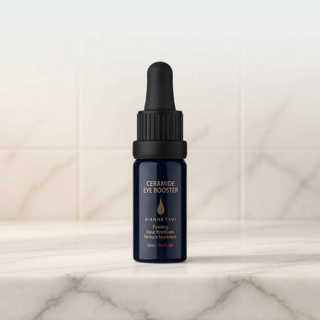 Ceramide Eye Booster 袪紋緊緻修復眼部精華